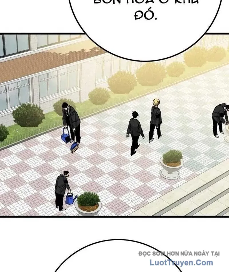 Ma Vương Ma Seok Ho Chapter 2 - 252