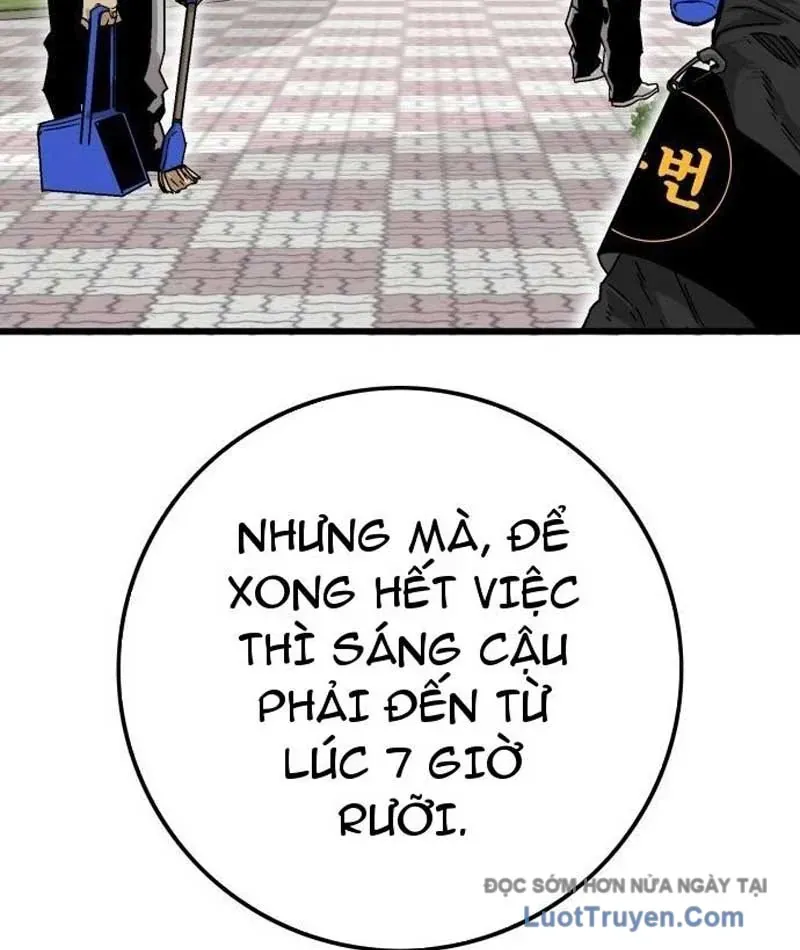 Ma Vương Ma Seok Ho Chapter 2 - 254