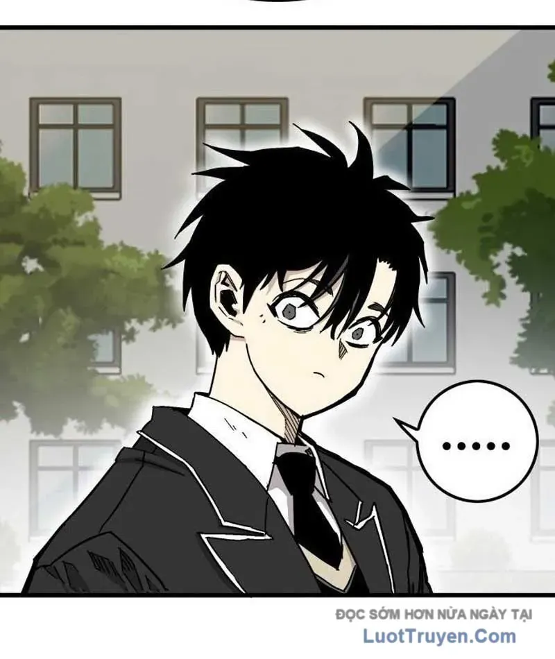 Ma Vương Ma Seok Ho Chapter 2 - 255