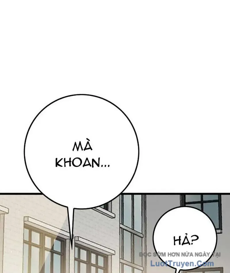 Ma Vương Ma Seok Ho Chapter 2 - 256