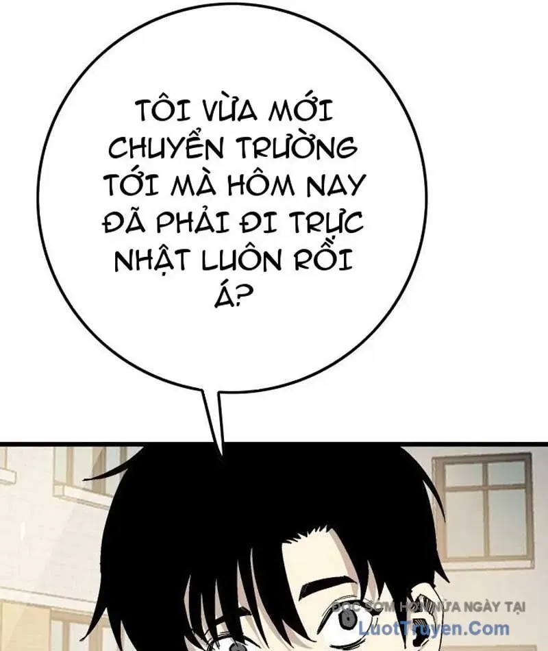 Ma Vương Ma Seok Ho Chapter 2 - 258