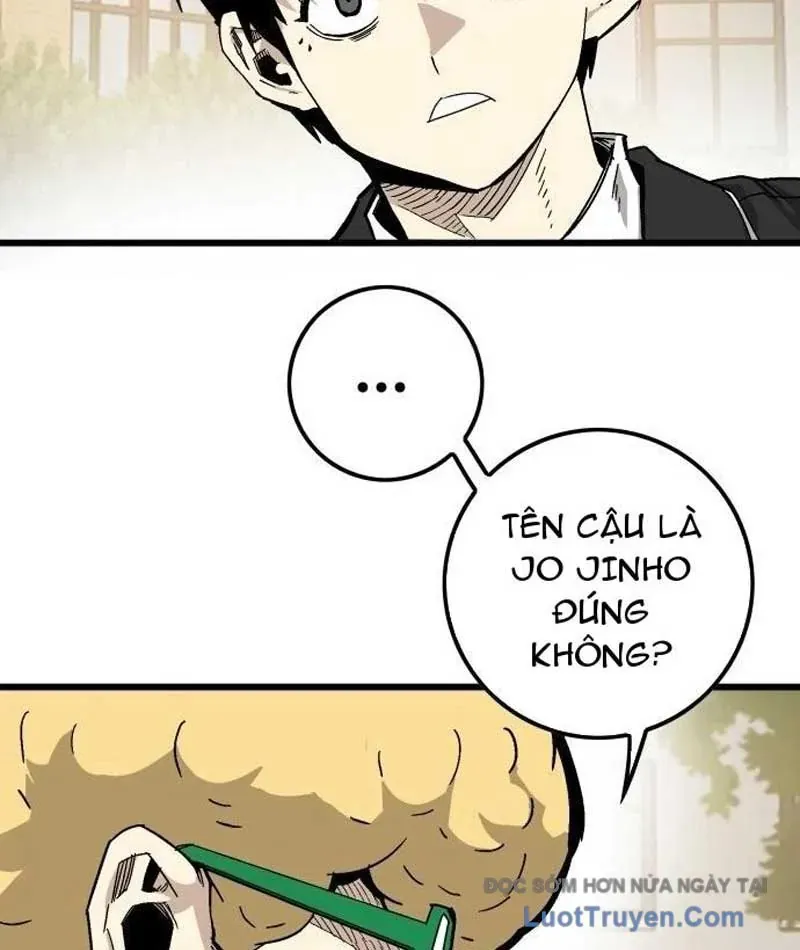 Ma Vương Ma Seok Ho Chapter 2 - 259