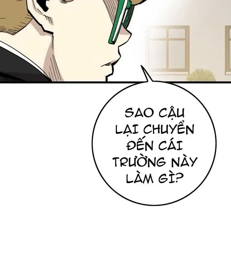 Ma Vương Ma Seok Ho Chapter 2 - 260