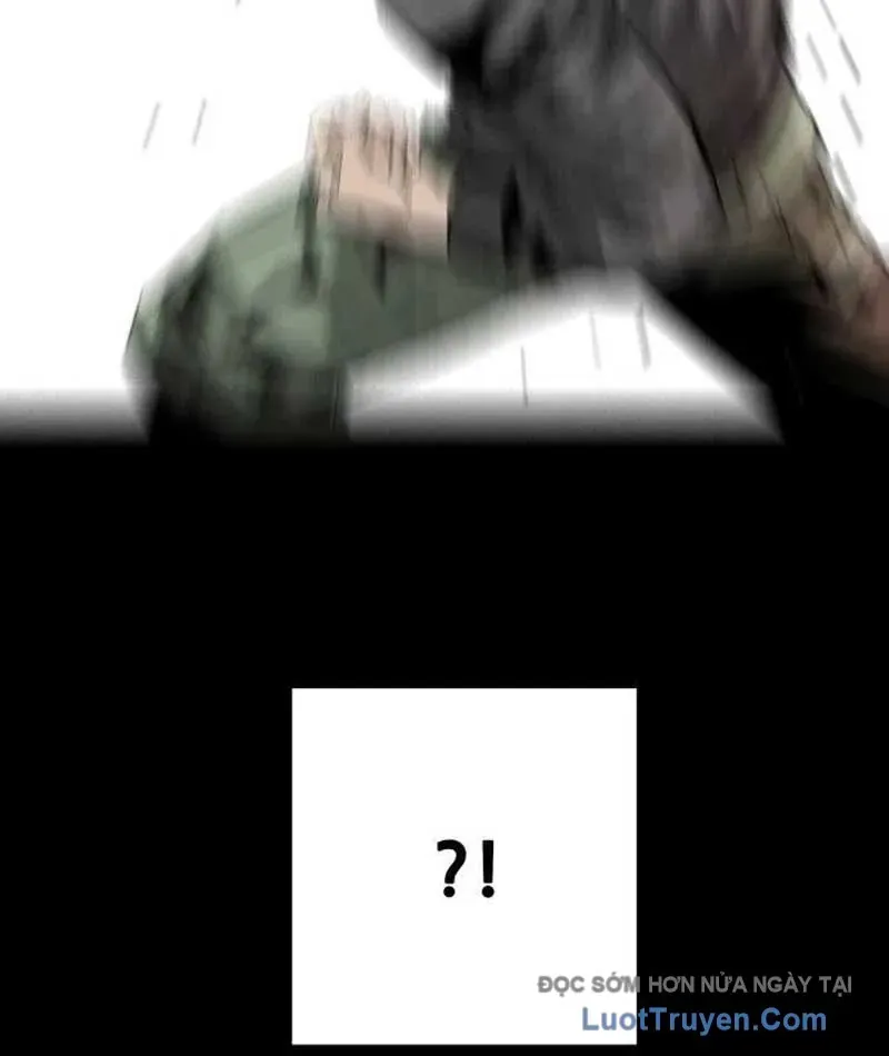 Ma Vương Ma Seok Ho Chapter 2 - 27