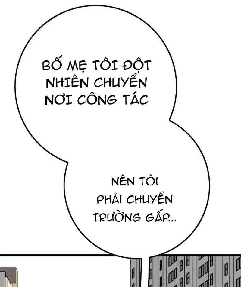 Ma Vương Ma Seok Ho Chapter 2 - 261