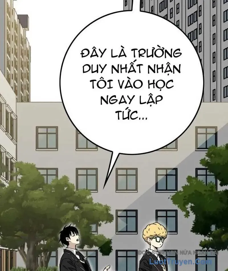 Ma Vương Ma Seok Ho Chapter 2 - 262