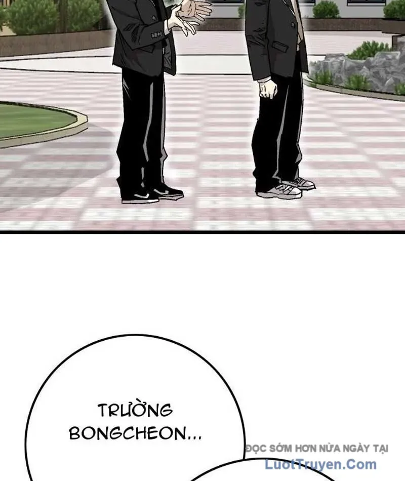 Ma Vương Ma Seok Ho Chapter 2 - 263