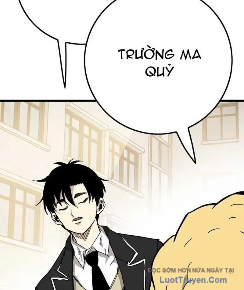 Ma Vương Ma Seok Ho Chapter 2 - 264