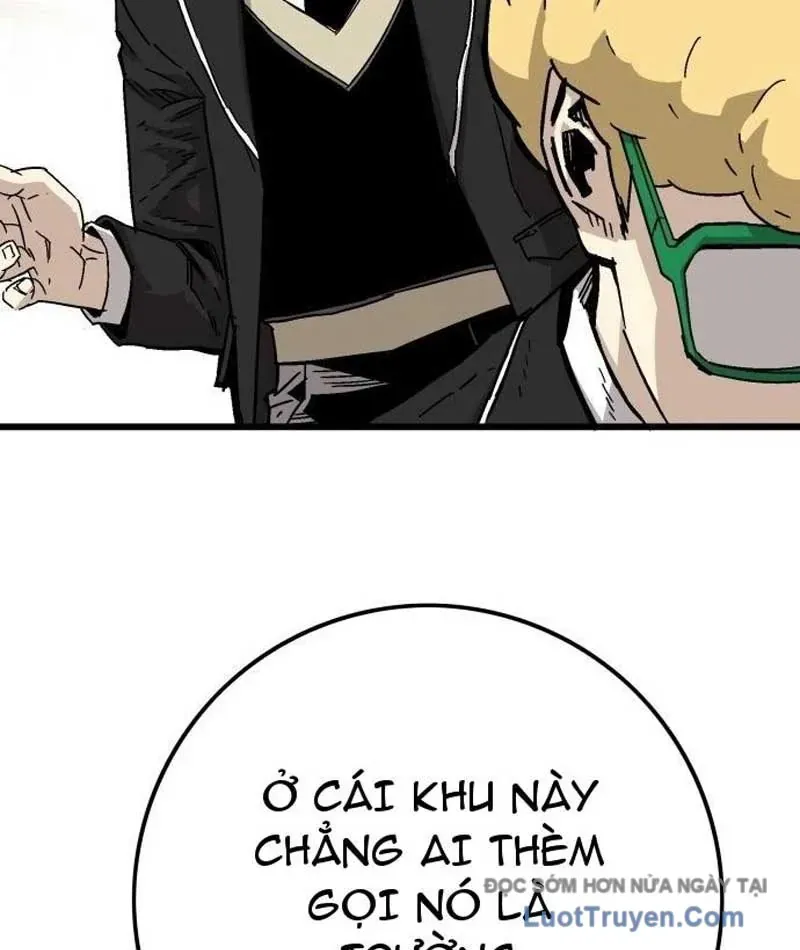 Ma Vương Ma Seok Ho Chapter 2 - 265