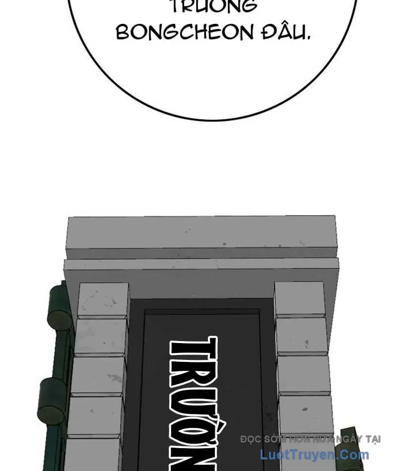 Ma Vương Ma Seok Ho Chapter 2 - 266