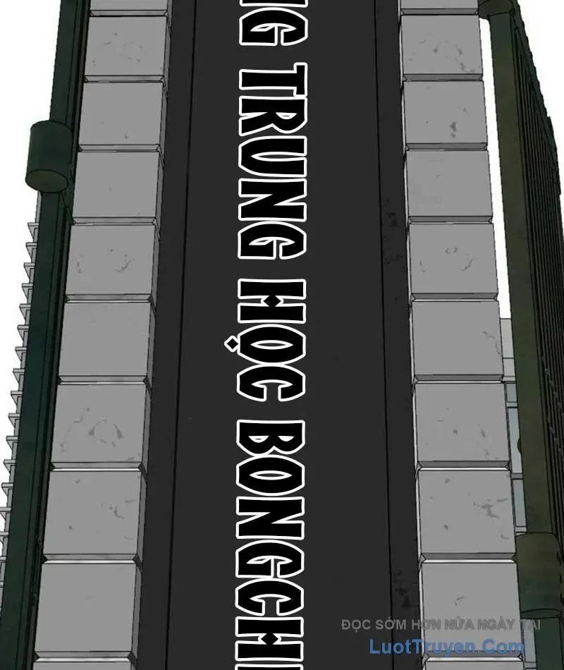 Ma Vương Ma Seok Ho Chapter 2 - 267