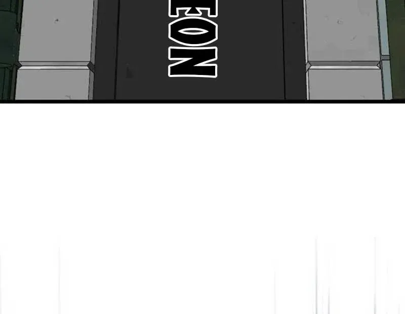 Ma Vương Ma Seok Ho Chapter 2 - 268