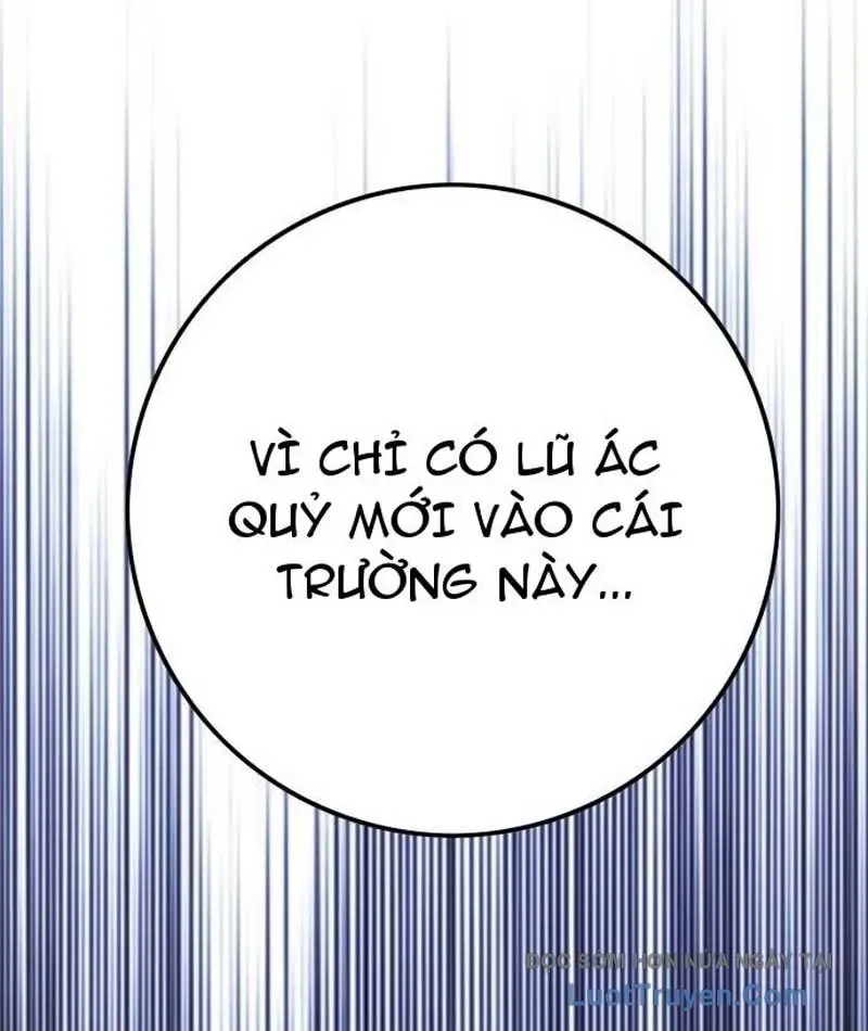 Ma Vương Ma Seok Ho Chapter 2 - 269