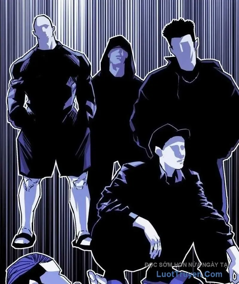 Ma Vương Ma Seok Ho Chapter 2 - 270