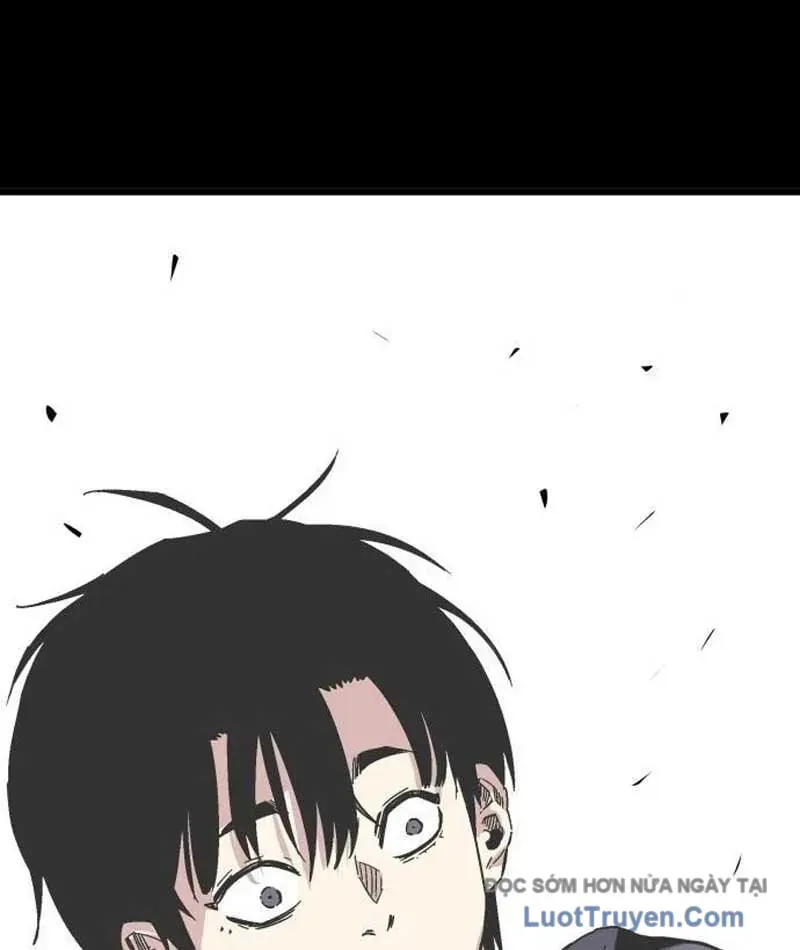 Ma Vương Ma Seok Ho Chapter 2 - 28