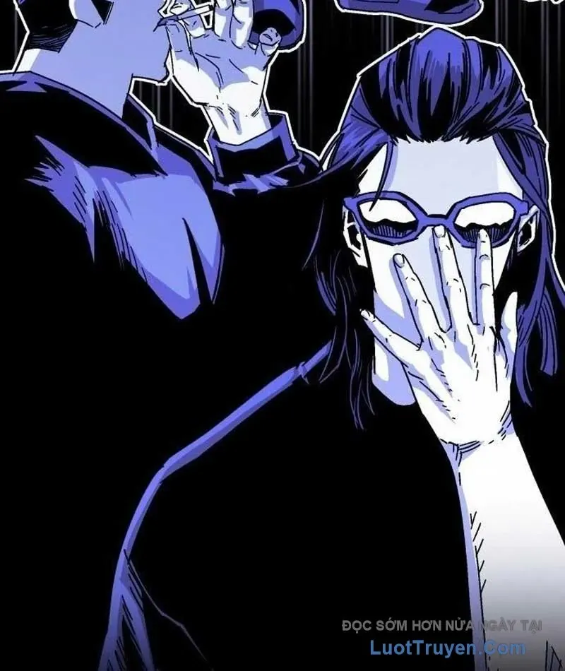 Ma Vương Ma Seok Ho Chapter 2 - 271