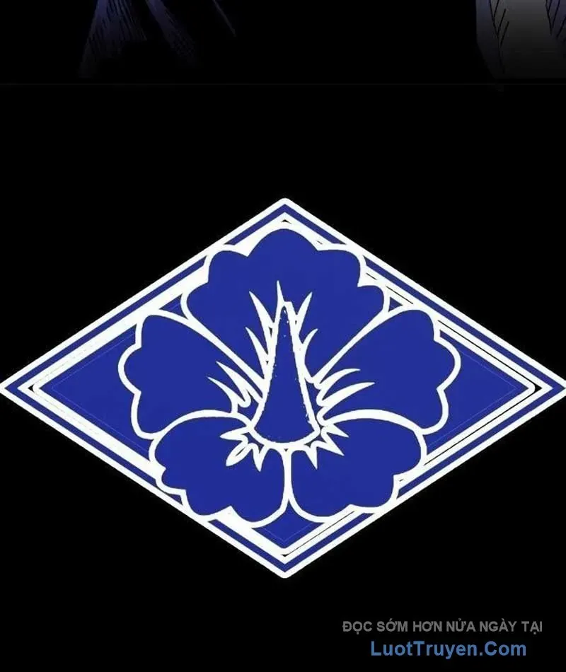 Ma Vương Ma Seok Ho Chapter 2 - 272