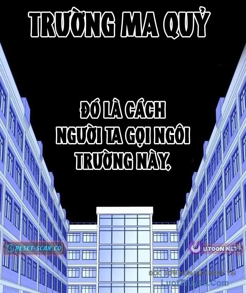 Ma Vương Ma Seok Ho Chapter 2 - 273