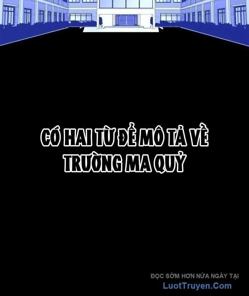 Ma Vương Ma Seok Ho Chapter 2 - 274