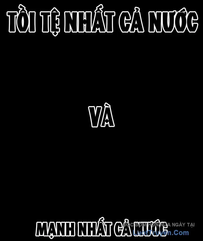 Ma Vương Ma Seok Ho Chapter 2 - 275