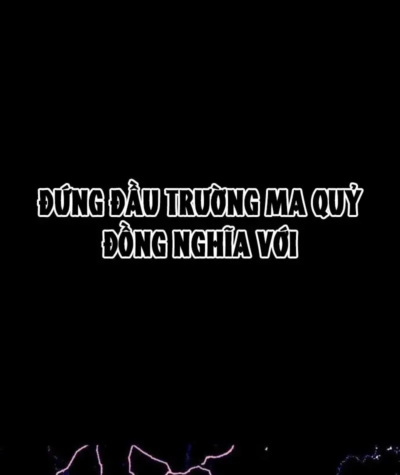 Ma Vương Ma Seok Ho Chapter 2 - 276