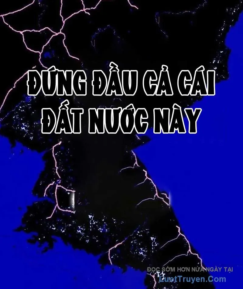 Ma Vương Ma Seok Ho Chapter 2 - 277