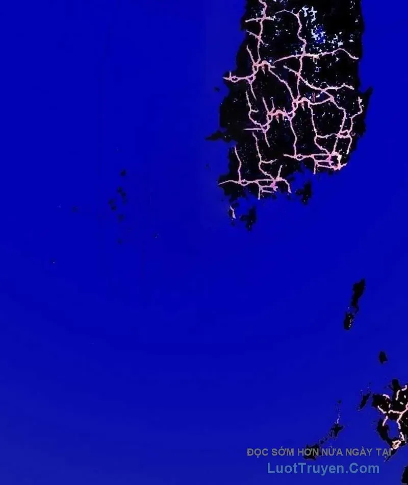 Ma Vương Ma Seok Ho Chapter 2 - 278