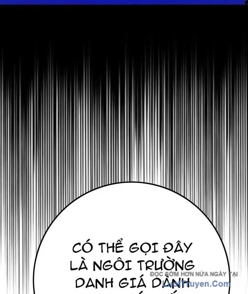 Ma Vương Ma Seok Ho Chapter 2 - 279