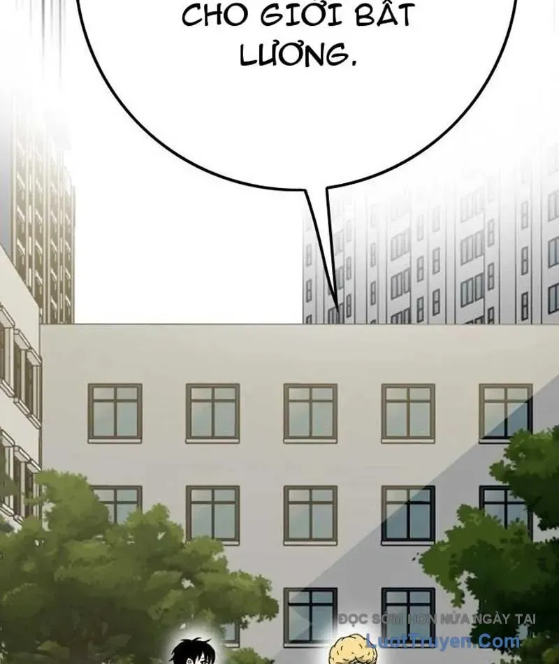 Ma Vương Ma Seok Ho Chapter 2 - 280