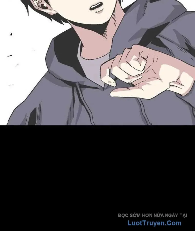 Ma Vương Ma Seok Ho Chapter 2 - 29