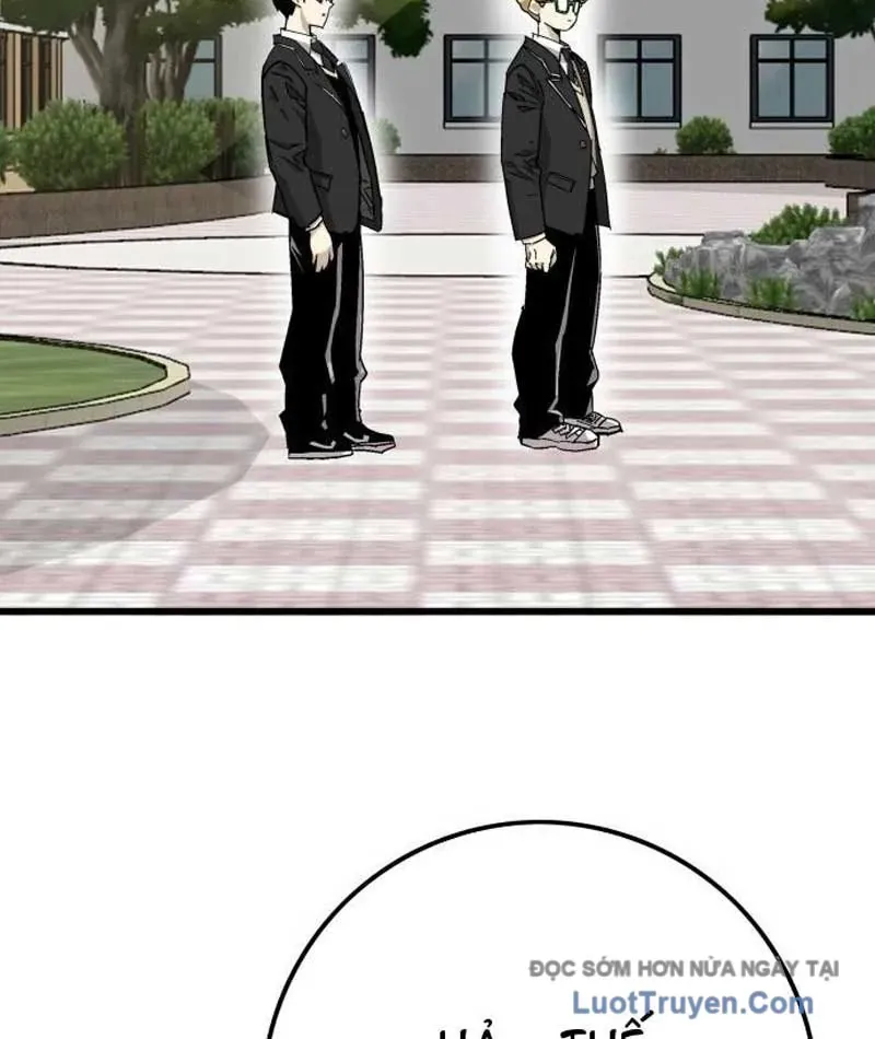 Ma Vương Ma Seok Ho Chapter 2 - 281