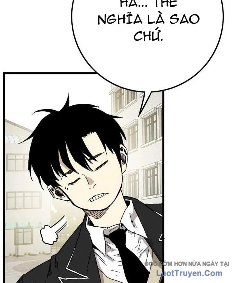 Ma Vương Ma Seok Ho Chapter 2 - 282