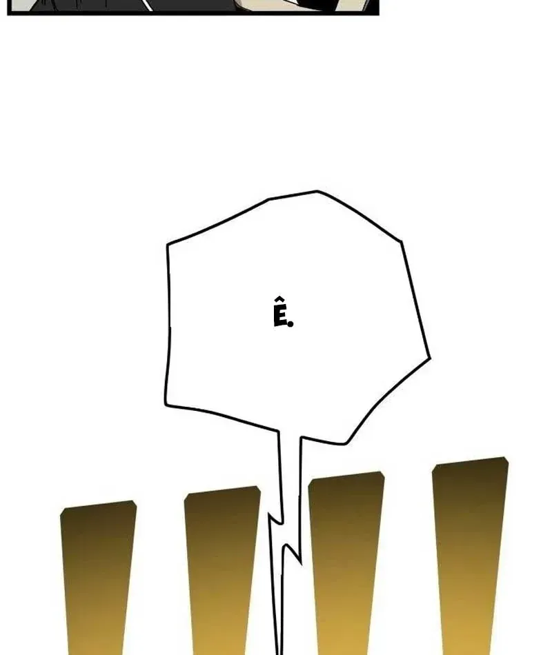 Ma Vương Ma Seok Ho Chapter 2 - 283