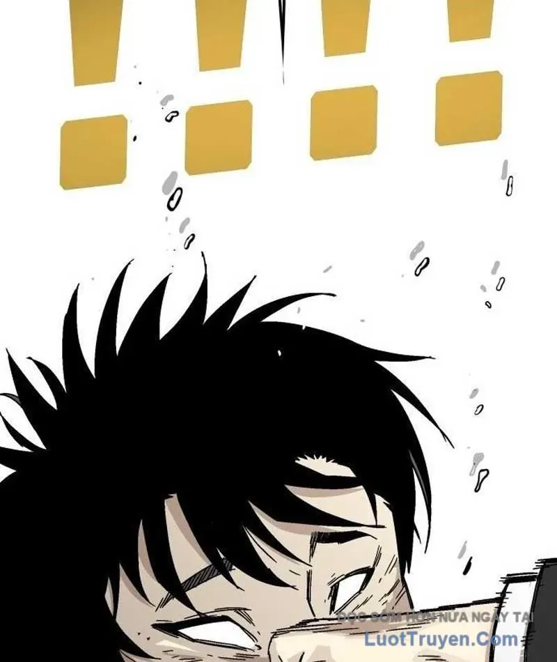 Ma Vương Ma Seok Ho Chapter 2 - 284