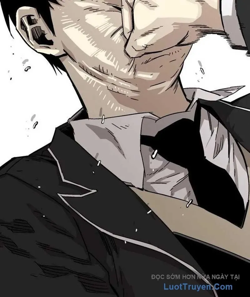 Ma Vương Ma Seok Ho Chapter 2 - 285