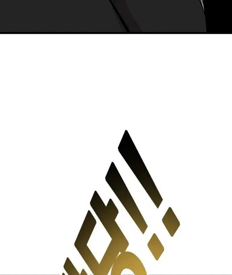 Ma Vương Ma Seok Ho Chapter 2 - 286