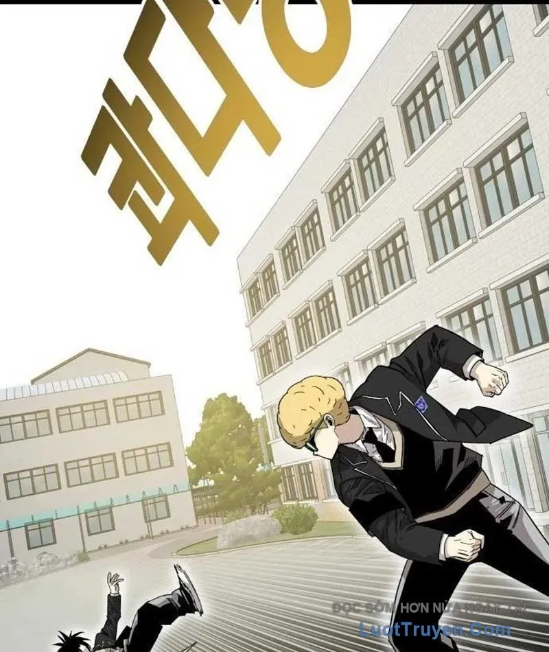 Ma Vương Ma Seok Ho Chapter 2 - 287