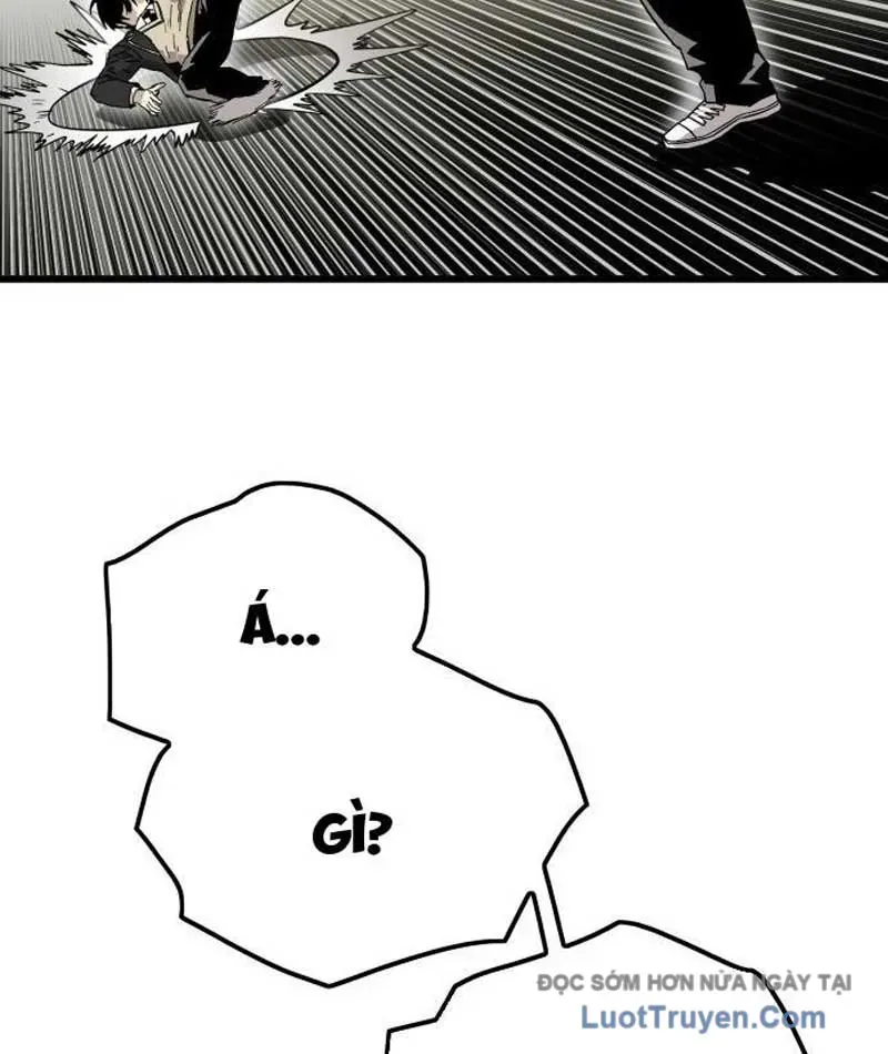 Ma Vương Ma Seok Ho Chapter 2 - 288