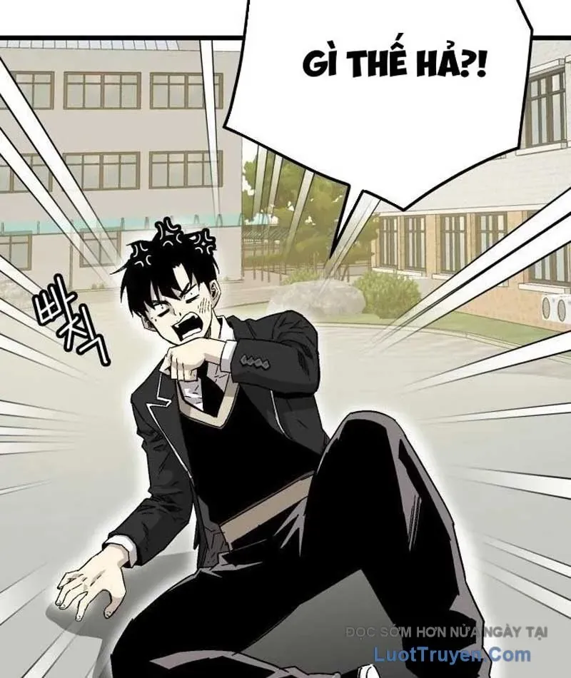 Ma Vương Ma Seok Ho Chapter 2 - 289