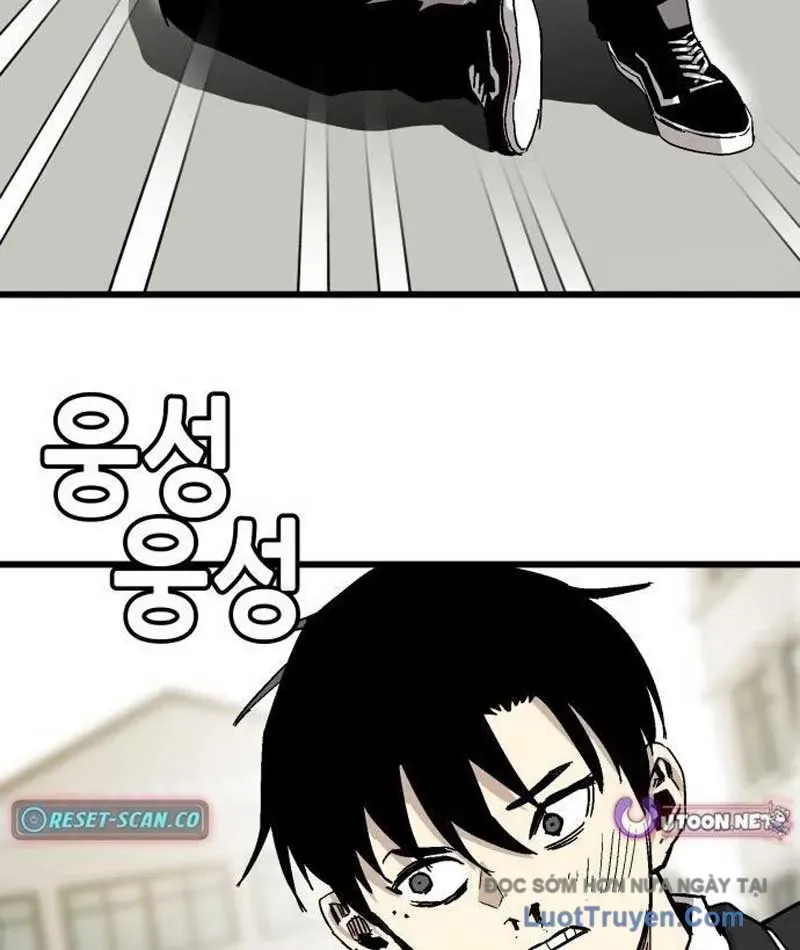 Ma Vương Ma Seok Ho Chapter 2 - 290