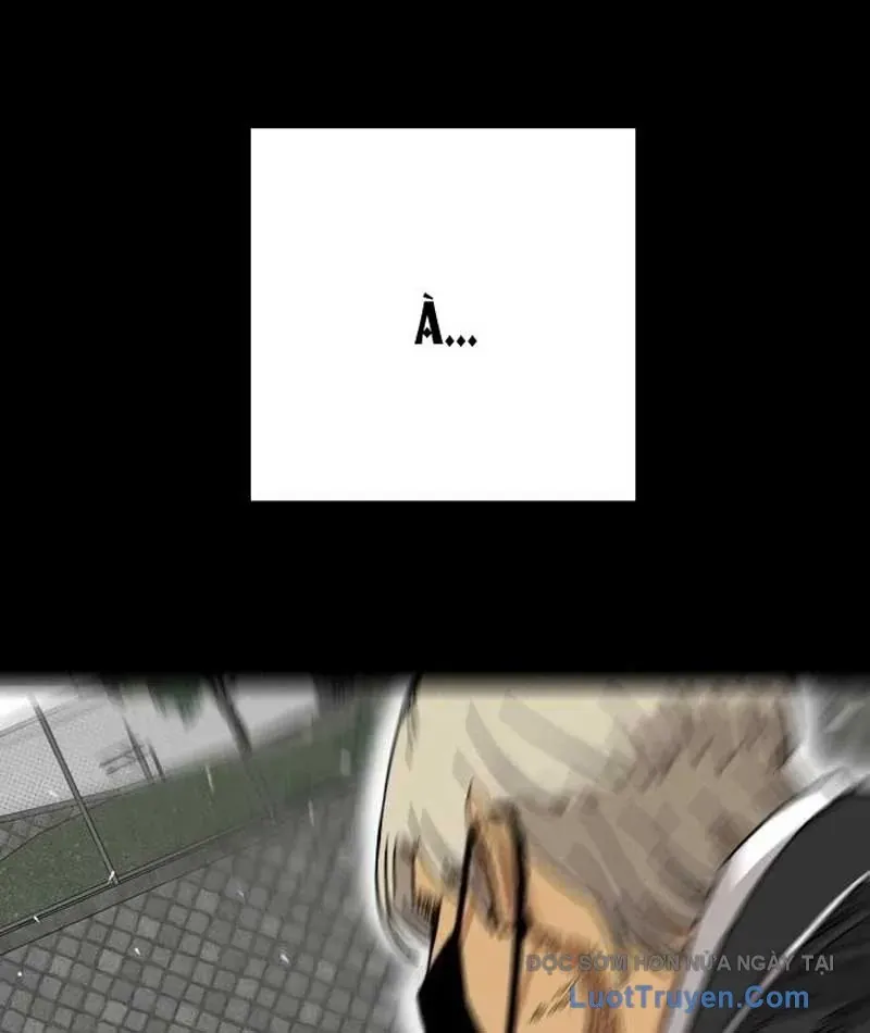 Ma Vương Ma Seok Ho Chapter 2 - 30
