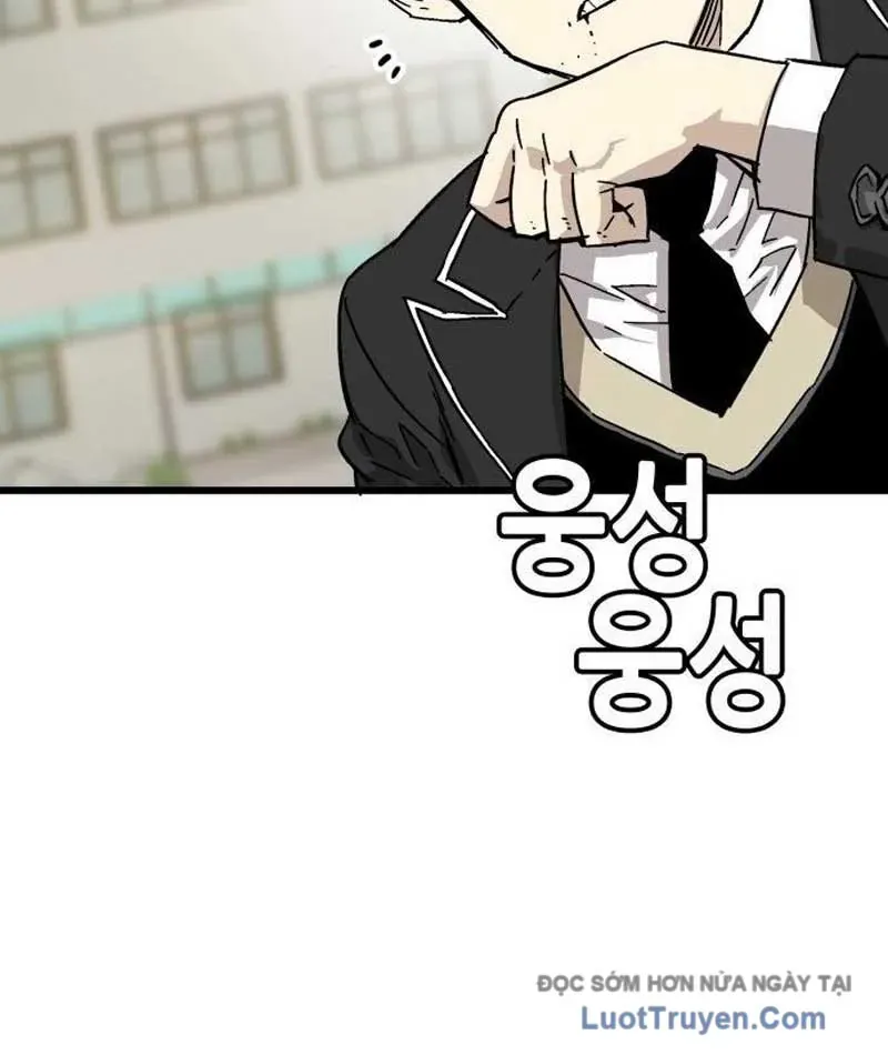 Ma Vương Ma Seok Ho Chapter 2 - 291