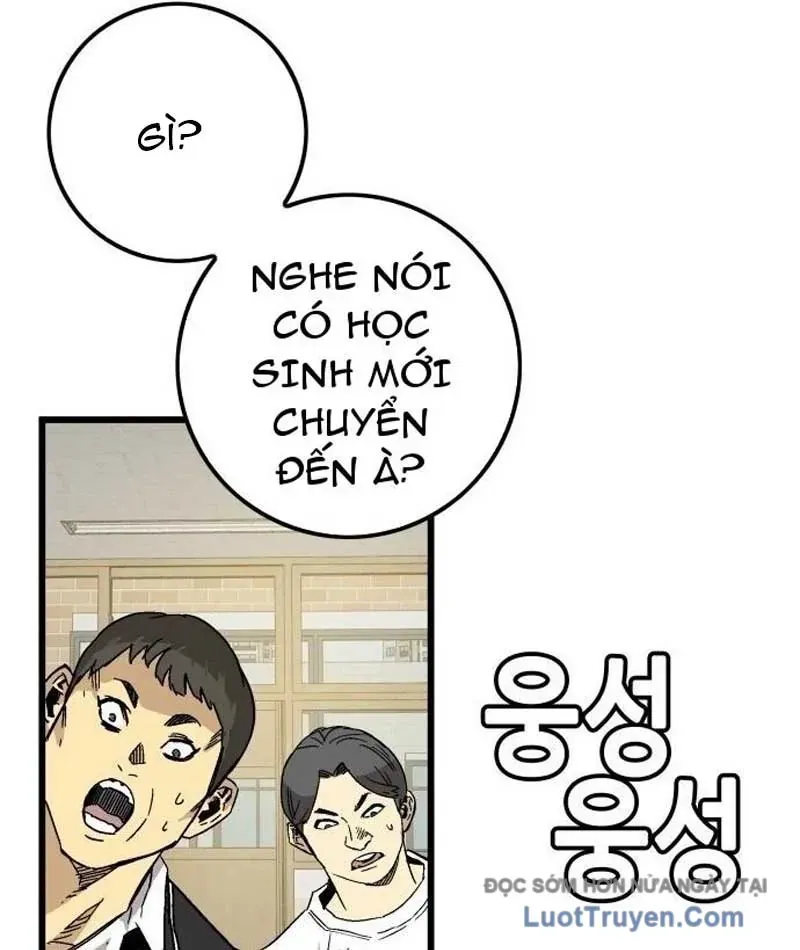 Ma Vương Ma Seok Ho Chapter 2 - 293