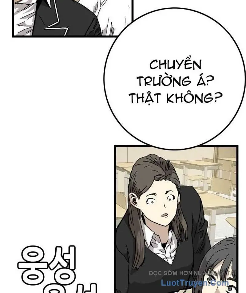 Ma Vương Ma Seok Ho Chapter 2 - 294