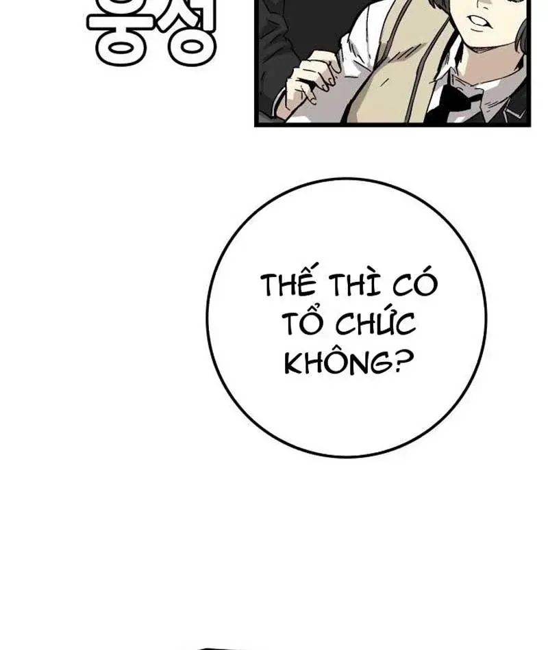 Ma Vương Ma Seok Ho Chapter 2 - 295