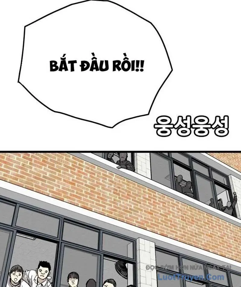 Ma Vương Ma Seok Ho Chapter 2 - 296