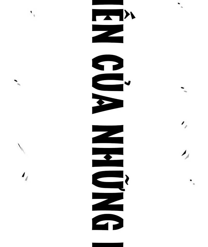 Ma Vương Ma Seok Ho Chapter 2 - 298