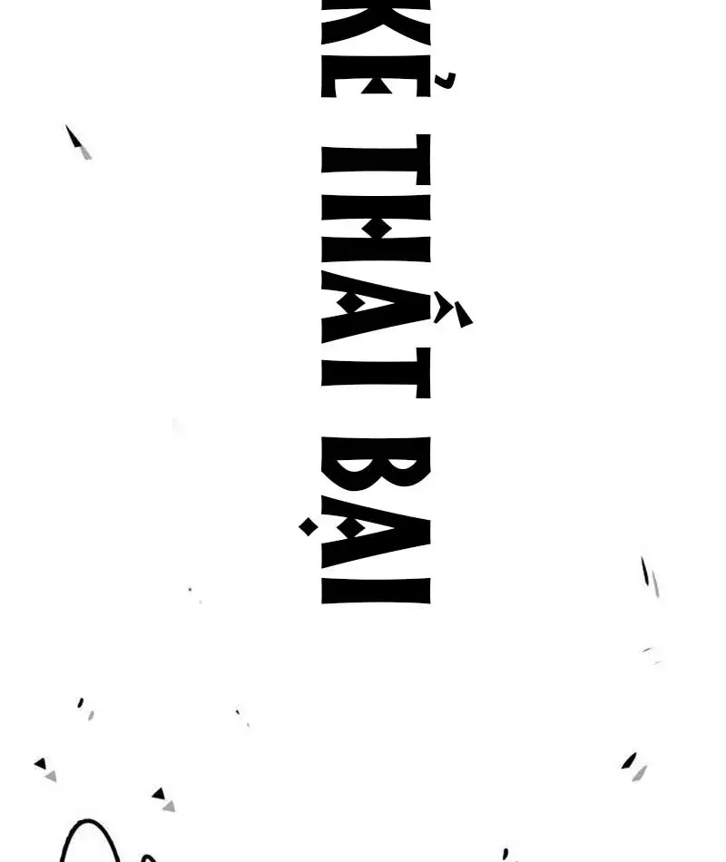 Ma Vương Ma Seok Ho Chapter 2 - 299