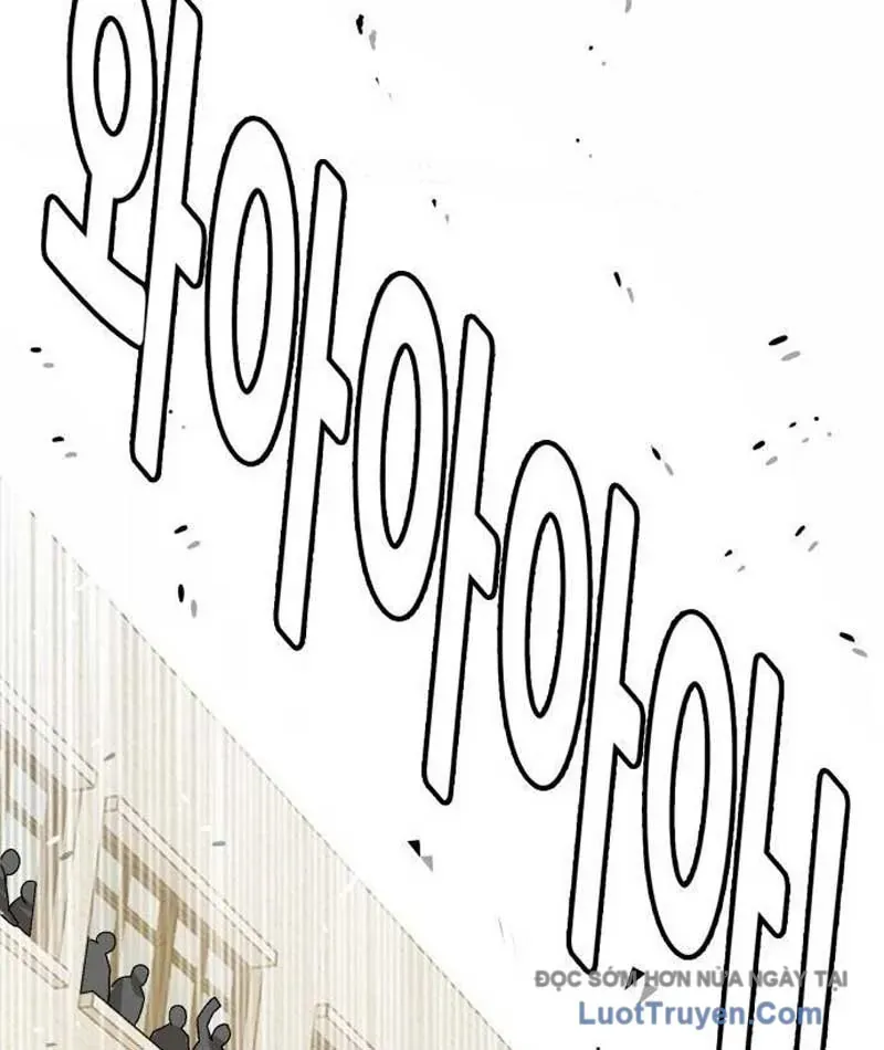 Ma Vương Ma Seok Ho Chapter 2 - 300