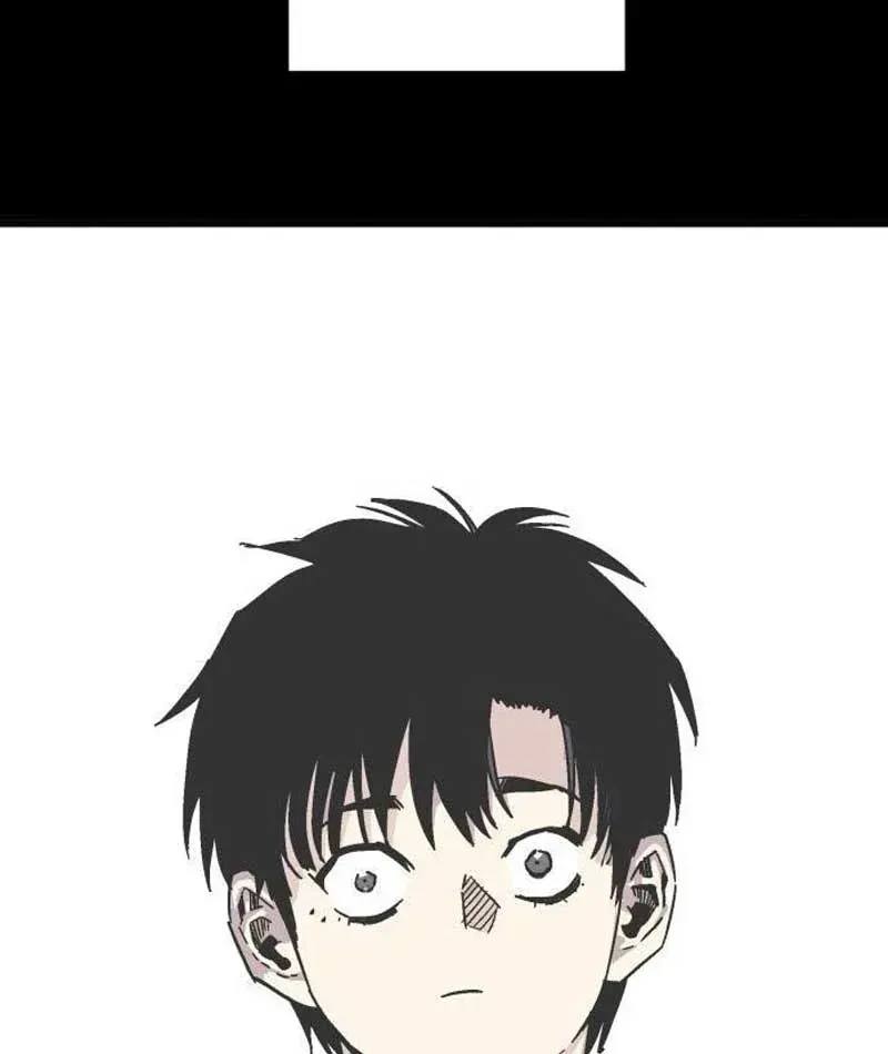 Ma Vương Ma Seok Ho Chapter 2 - 4